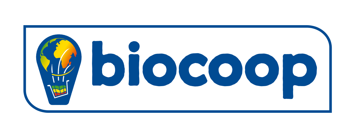 1200px-Biocoop_logo.svg